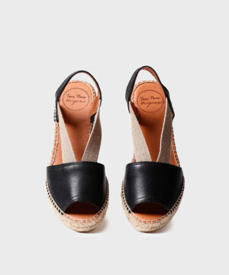 Sandals (Bangseller)